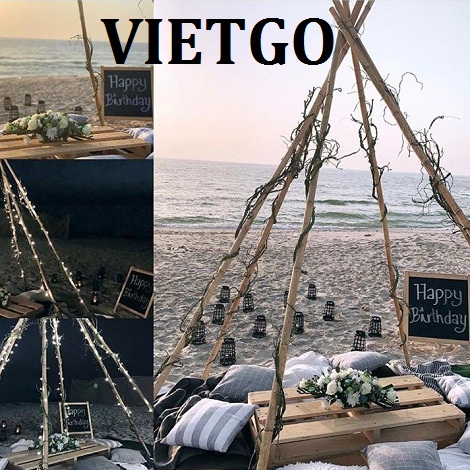 Gay-tre-VIETGO